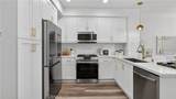 2741 Inez - Photo 7