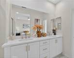 2741 Inez - Photo 10