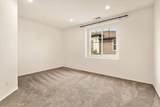 12202 Diamond Dust - Photo 26