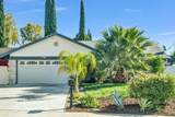 30308 Jasmine Valley - Photo 1