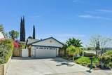 30308 Jasmine Valley - Photo 2
