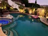 30308 Jasmine Valley - Photo 40