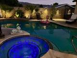 30308 Jasmine Valley - Photo 41