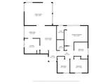 30308 Jasmine Valley - Photo 42