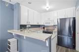 2900 Madison - Photo 11