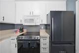 2900 Madison - Photo 12