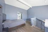 2900 Madison - Photo 17