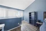 2900 Madison - Photo 18