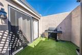 2900 Madison - Photo 4