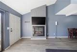 2900 Madison - Photo 6