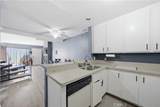 2900 Madison - Photo 9