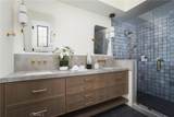 519 Narcissus Avenue - Photo 11