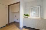 519 Narcissus Avenue - Photo 12