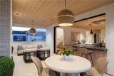 519 Narcissus Avenue - Photo 8