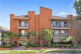 10326 Almayo Avenue - Photo 1