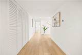 10326 Almayo Avenue - Photo 11
