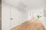 10326 Almayo Avenue - Photo 12