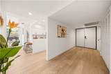 10326 Almayo Avenue - Photo 13
