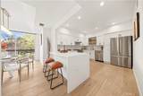 10326 Almayo Avenue - Photo 16
