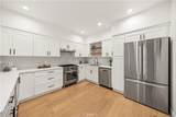 10326 Almayo Avenue - Photo 17