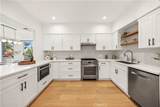 10326 Almayo Avenue - Photo 18