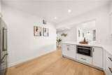10326 Almayo Avenue - Photo 19