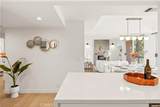 10326 Almayo Avenue - Photo 20