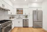 10326 Almayo Avenue - Photo 21
