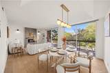 10326 Almayo Avenue - Photo 22