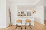 10326 Almayo Avenue - Photo 23
