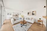 10326 Almayo Avenue - Photo 25