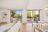 10326 Almayo Avenue - Photo 26