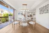 10326 Almayo Avenue - Photo 27