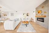 10326 Almayo Avenue - Photo 28
