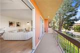 10326 Almayo Avenue - Photo 29