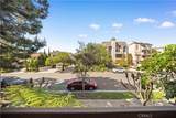 10326 Almayo Avenue - Photo 30