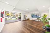 10326 Almayo Avenue - Photo 4