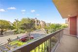 10326 Almayo Avenue - Photo 31