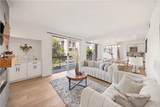 10326 Almayo Avenue - Photo 32