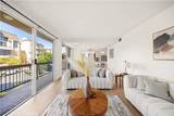 10326 Almayo Avenue - Photo 33