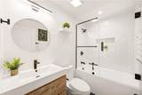 10326 Almayo Avenue - Photo 34