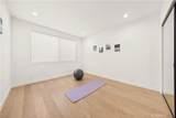 10326 Almayo Avenue - Photo 35