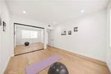 10326 Almayo Avenue - Photo 36
