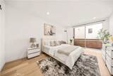 10326 Almayo Avenue - Photo 37