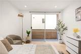 10326 Almayo Avenue - Photo 38