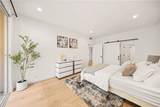 10326 Almayo Avenue - Photo 39