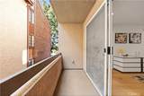 10326 Almayo Avenue - Photo 40