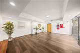 10326 Almayo Avenue - Photo 5