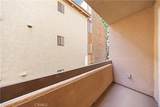 10326 Almayo Avenue - Photo 41