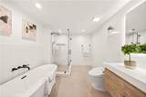 10326 Almayo Avenue - Photo 42